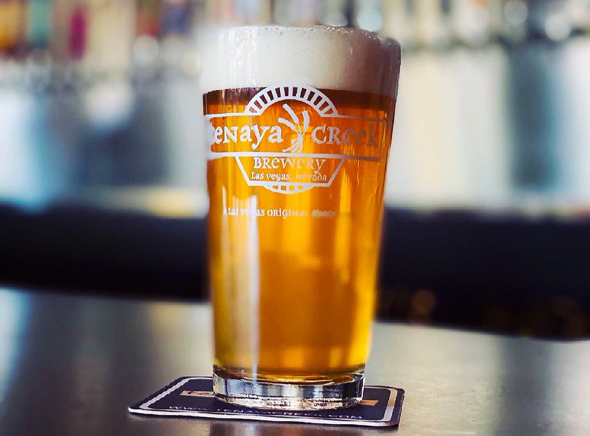 Come unwind with a fresh pint or two of deliciousness at PINT NIGHT🍺 down at the brewery starting at 6p. Don’t forget your glass. #pintnight