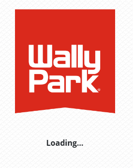 b_ridg's tweet photo. @WallyPark your website and app are both broken and your customer service agents are telling people they can't help with reservations. They unhelpfully told me to reinstall the app (didn't work) and reset my password (didn't even get the email). https://t.co/5gVbhqaIq4