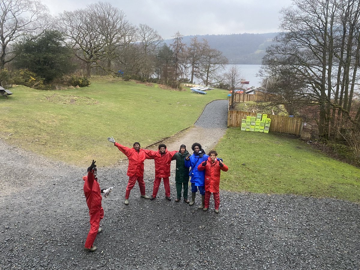 Alexandra Capitani tweet media