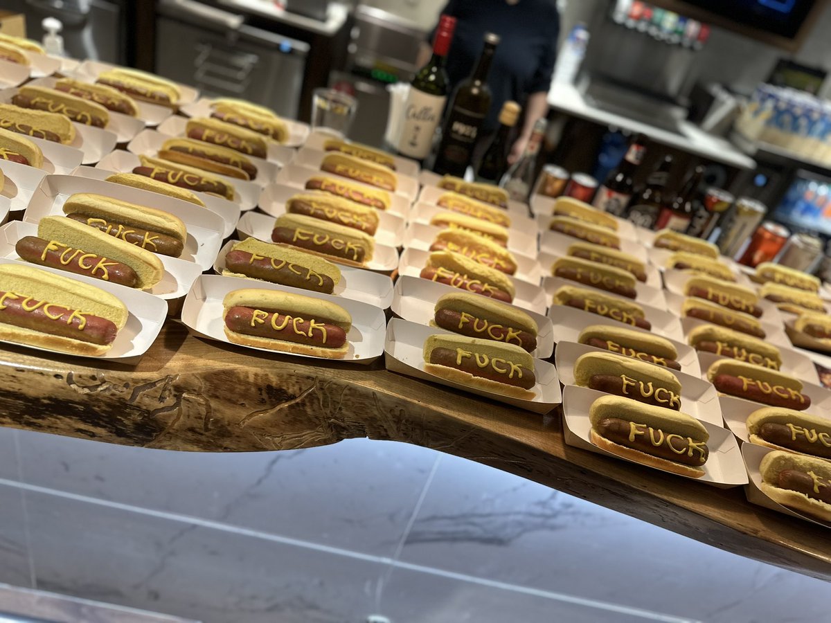 Thank you to Writer/Director Adam Rehmeier for inviting me to the advanced screening of Snack Shack! What a seriously FANTASTIC movie! 🎬 I highly recommend checking this one out! <a href="/AdamRehmeier/">Adam Rehmeier</a> #snackshackmovie