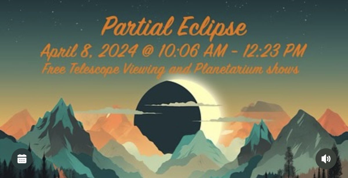 Mt.SacRPlanetarium tweet media
