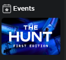 RBXevents_'s tweet photo. THE EVENTS TAB IS BACK https://t.co/OHwgkYGvIA