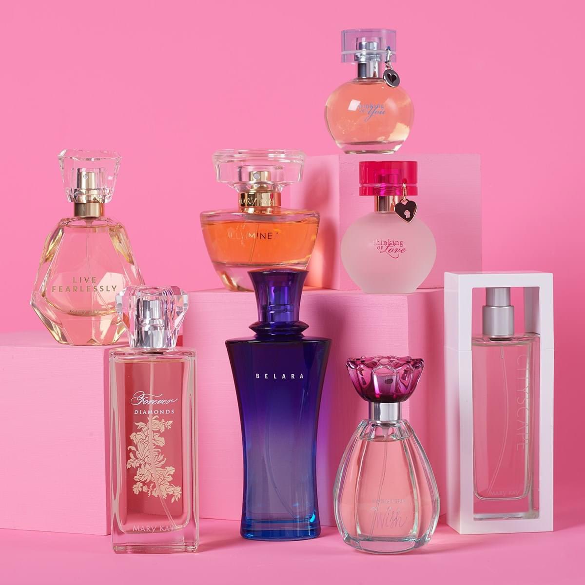 Maryyy_x's tweet photo. What scent describes your personality ? 🤔
•
•
Shop https://t.co/jpHXndVII9 https://t.co/CbujIUSpaT