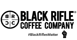 Yeahaboutthat3's tweet photo. BRCC donates to DNC thru ActBlue
Donating to BLM on their website redirects you to ActBlue as well
It's all connected
#BlackRiflesMatter (sarcasm) https://t.co/pe3wvOx2vi
