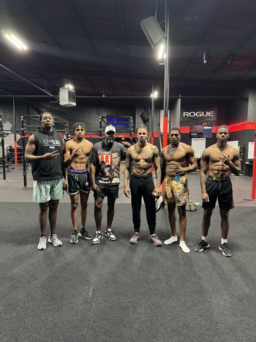 Chase Tyler tweet media