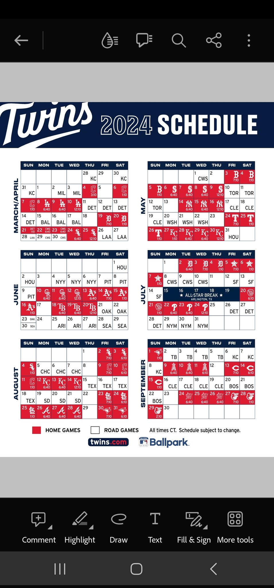 heather-on-x-does-anyone-know-when-if-there-will-be-a-printable-schedule-with-away-game-times-on-it-twins-ballysportsnor-danhayesmlb-morsecode-aarongleeman-betsyhelfand-dohyoungpark-audra-martin-https-t-co-hpv2wmyxrp-x