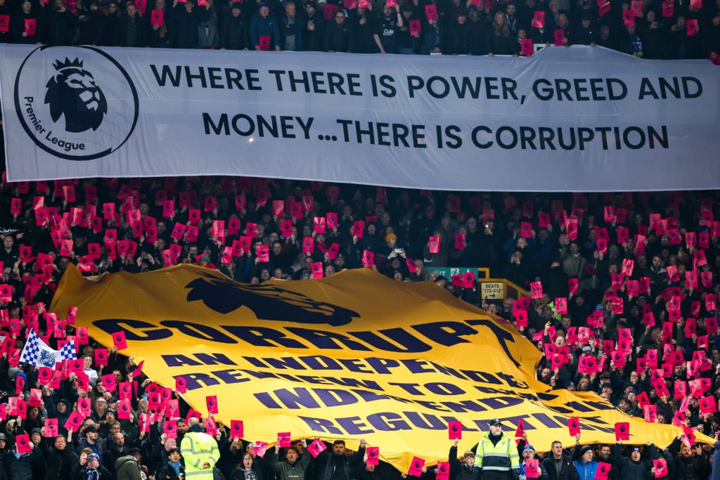 Stan Collymore tweet media