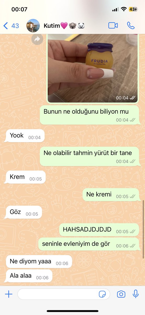 😂😂🩷🩷🙏🏻🙏🏻 ✅ ✅