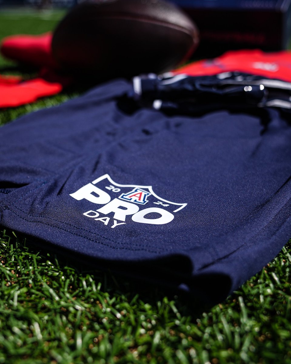 ArizonaFBall tweet picture