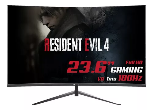 SORTEIO DE MONITOR 180hz É AQUI MESMO, E HOJE VOU ENSINAR A VOCES COMO PARTICIPAR: 
BASTA SEGUIR MEU PERFIL 
CURTIR E DAR RT NO POST
MARCAR 2 AMIGOS NO POST
SEGUIR MEU CANAL NA TWITCH
E PRONTO VOCE JA ESTA PARTICIPANDO