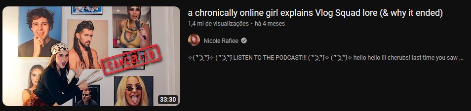 Chatty Kat 🇧🇷 tweet media