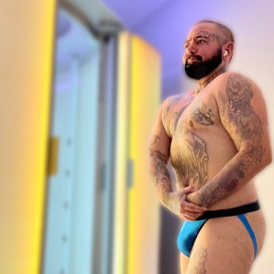 Trashwolfcustom's tweet photo. #NewProfilePic https://t.co/KVm0hDuBQP