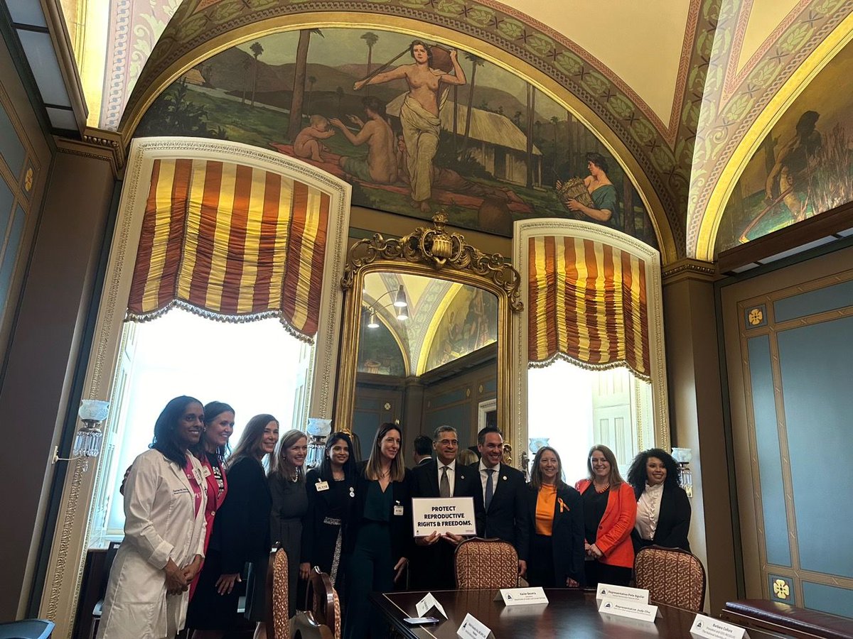 AMSA President, Dr. Rohini Kousalya Siva as Guest of Congressman Bobby Scott at State of the Union Address! At AMSA, every student has a seat at the table, and to shape the future of healthcare.