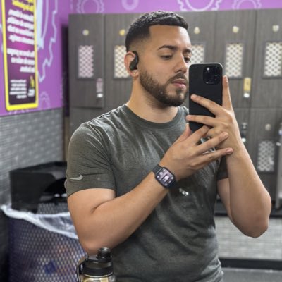 #NewProfilePic