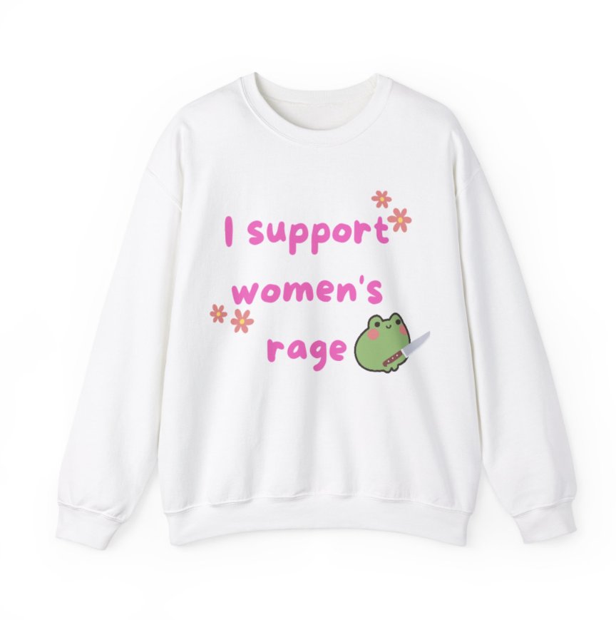 girlypop_dsinz's tweet photo. Do you love women? https://t.co/b5y22GZQQn
