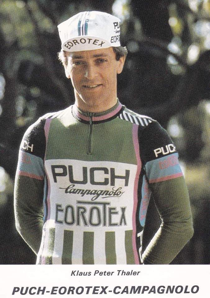 Casquetteurs tweet media