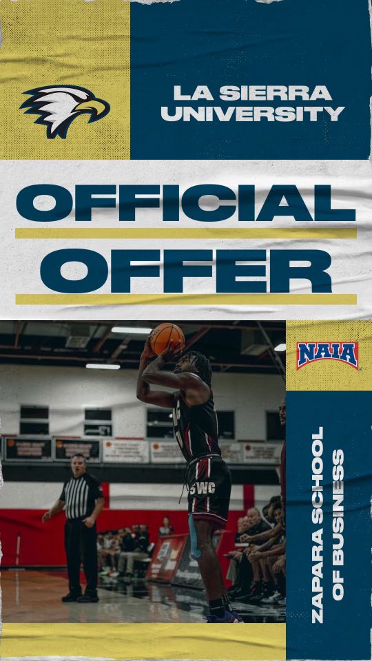 TyroneShelley MBA tweet media