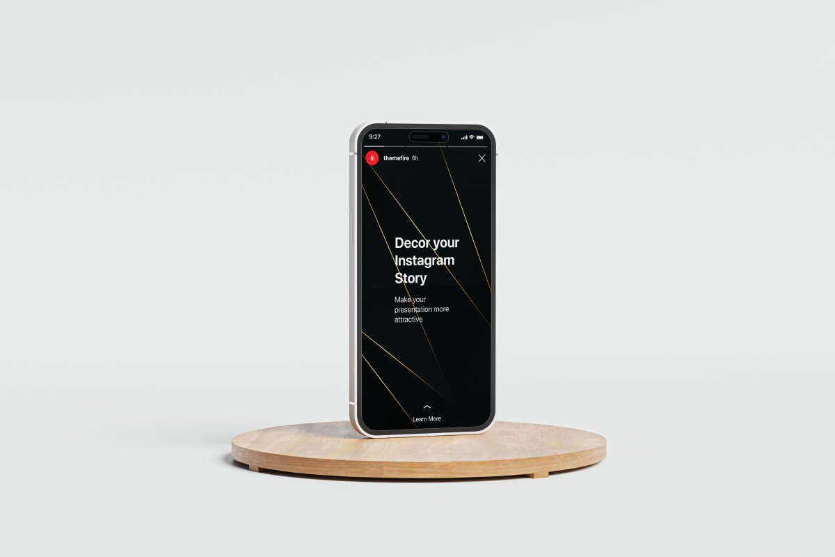 themefire tweet media