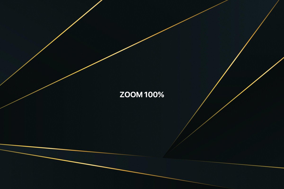 themefire tweet media