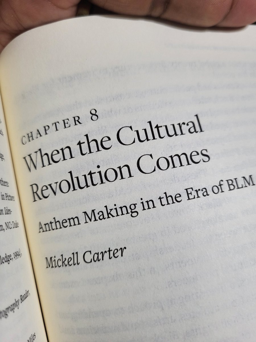 Book 🔥 @MickellCarter
From Rights To Lives:
The Evolution of the Black Freedom Struggle #blktwitterstorians 
#twitterstorians