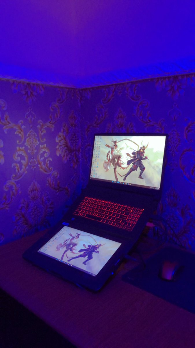 Am a 3D Artist who is passionate about what he like building and can work with you anytime low or high budget, commission is always opened hit me up 🤙 if you wanna work. 

Check the thread 🧵 for the list of works I do.

My Motto is :- Feel free to tell me your Budget 👍