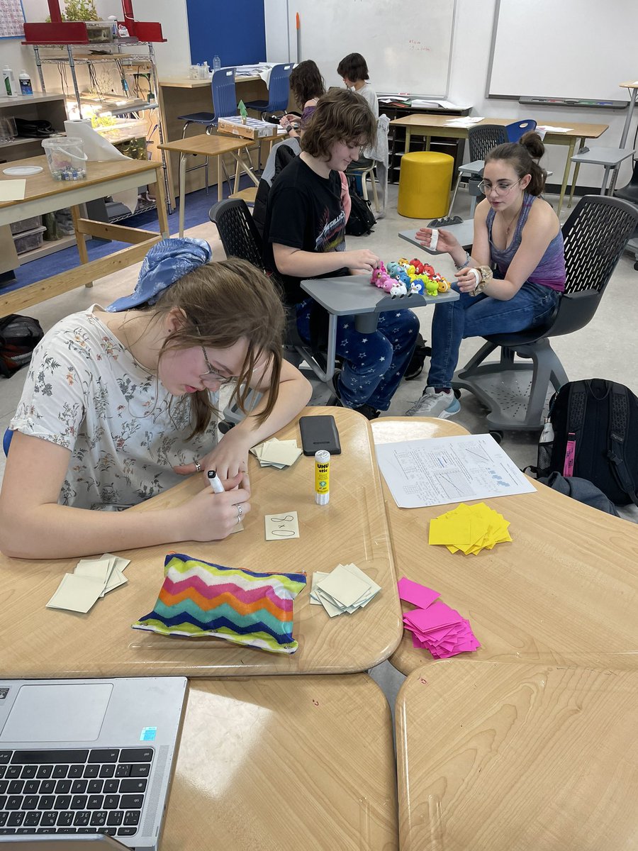 Mr.Green_PWE tweet media