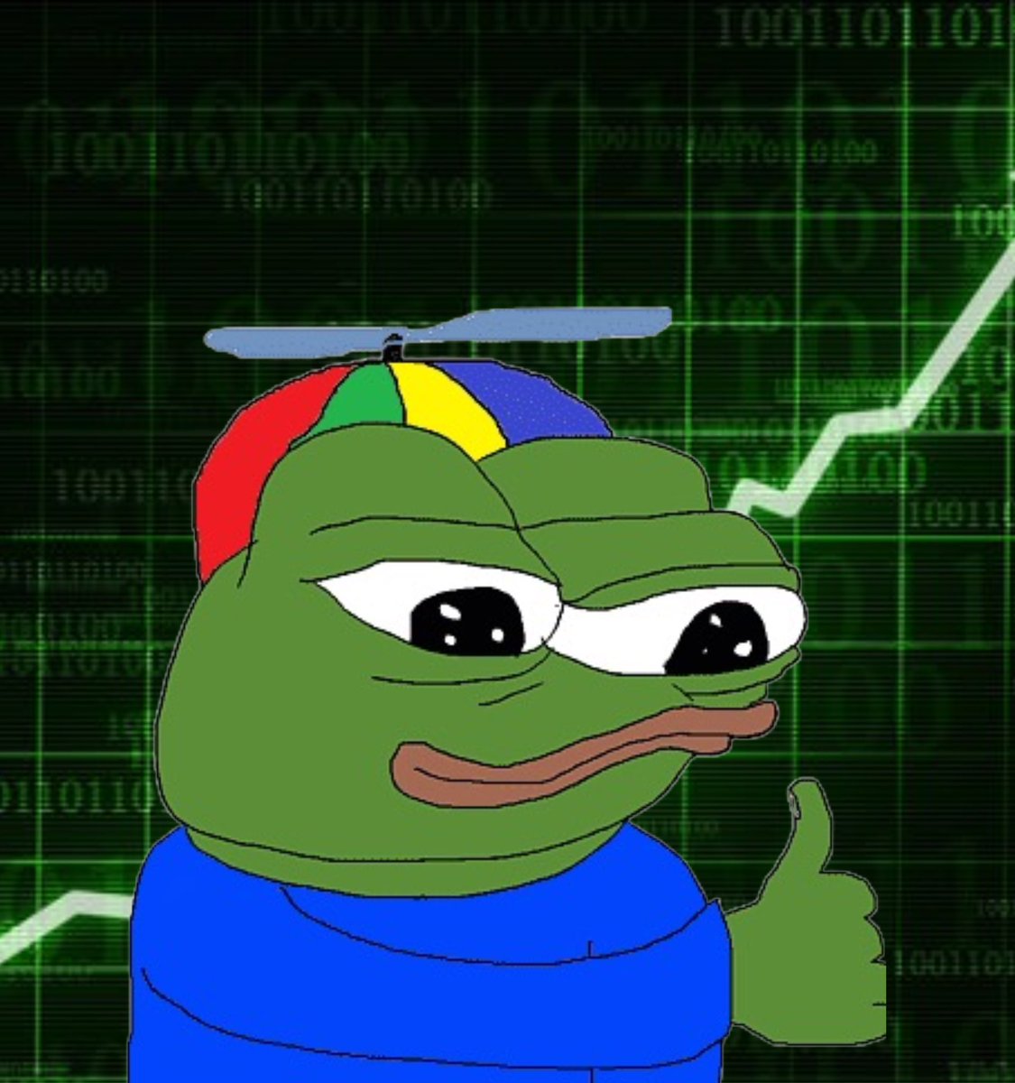 𝐊𝐫𝐮𝐩𝐭𝐨𝐬 𝐁𝐚𝐧𝐝𝐢𝐭 tweet media