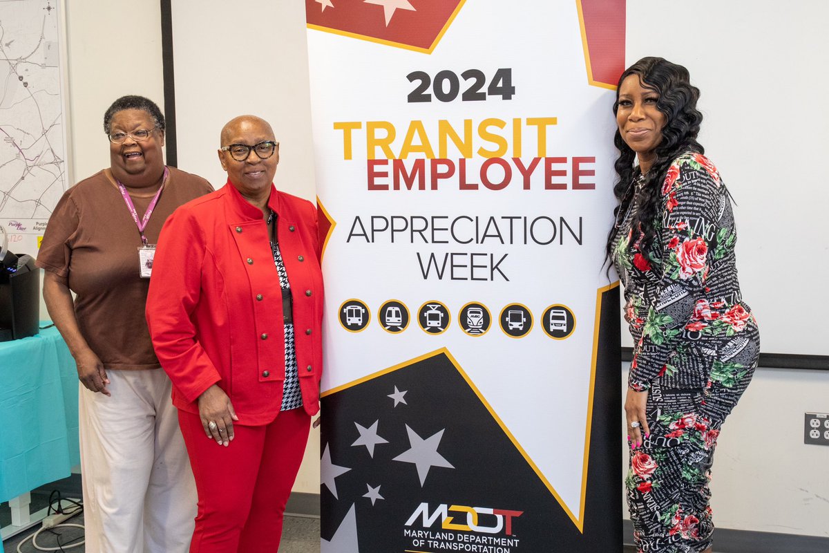 Holly Arnold tweet media