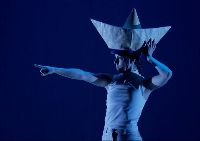 Foto cedida por Ayuntamiento de Rivas