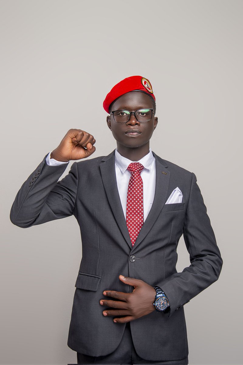 DrateMarvin's tweet photo. On 9th March,2024, the students of G-varsity said that Marvin should handle, may we move on with Marvin, he deserves this responsibility, #THE RIGHT MAN FOR THE JOB🔥🔥🔥 https://t.co/DgfTECTDJI