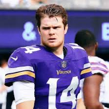 HotForKirk17's tweet photo. #NewProfilePic https://t.co/QmSEVqfxr1