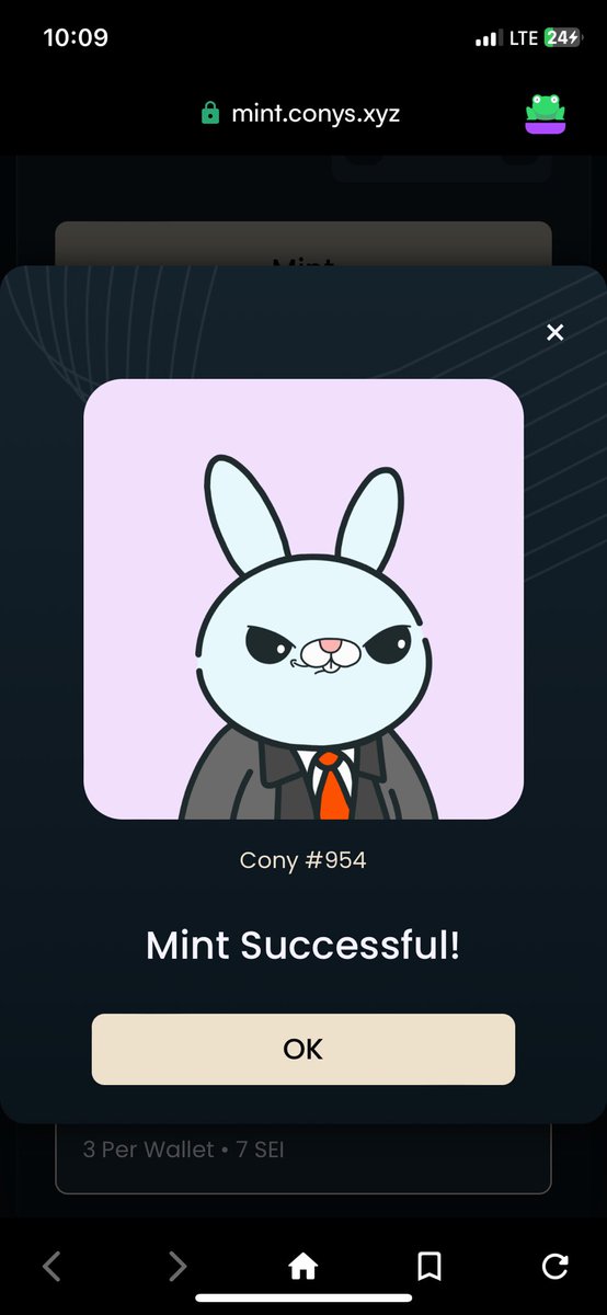 god of iron tweet media