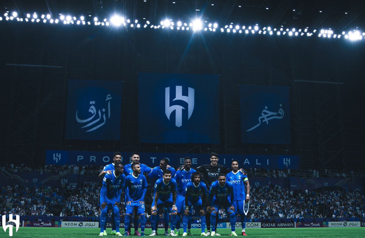 f_altrad's tweet photo. #الهلال_الاتحاد https://t.co/8fUa2Z908h