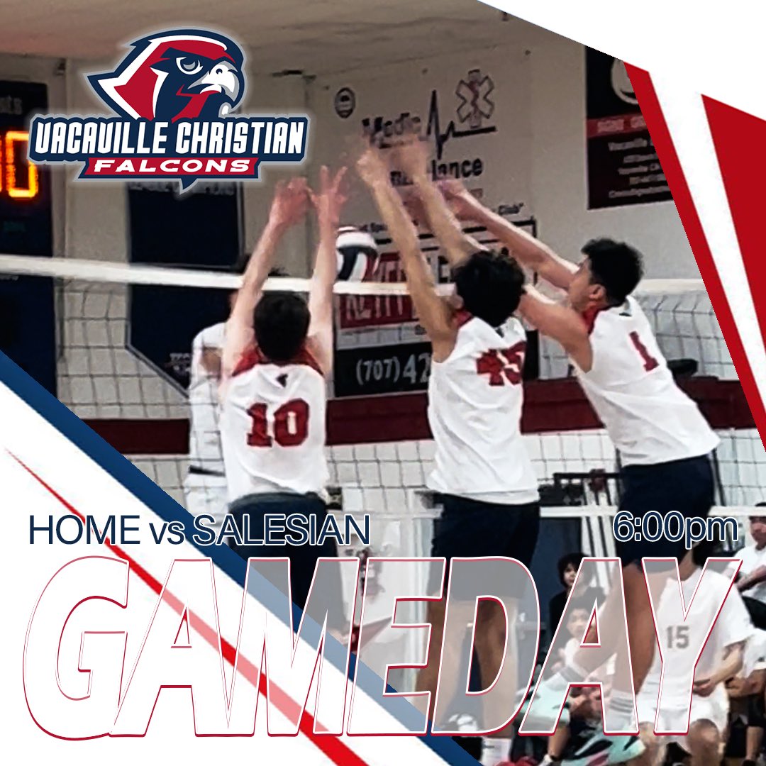 Coach Snelgrove (@coachsnelgrove) on Twitter photo 