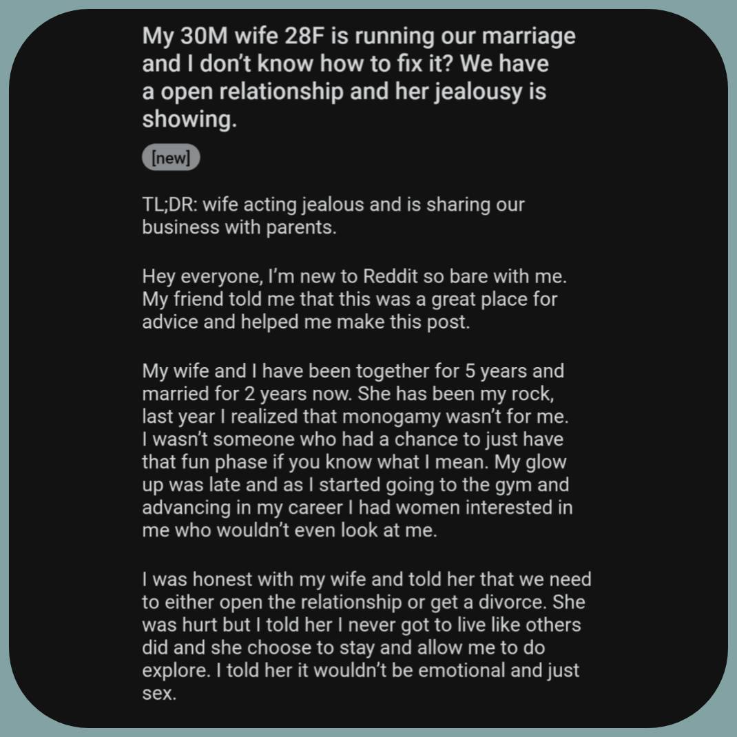 AskAubry 🦋 🐆🦝 tweet media