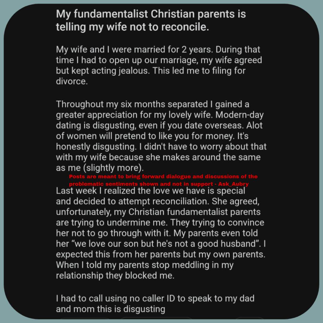 AskAubry 🦋 🐆🦝 tweet media