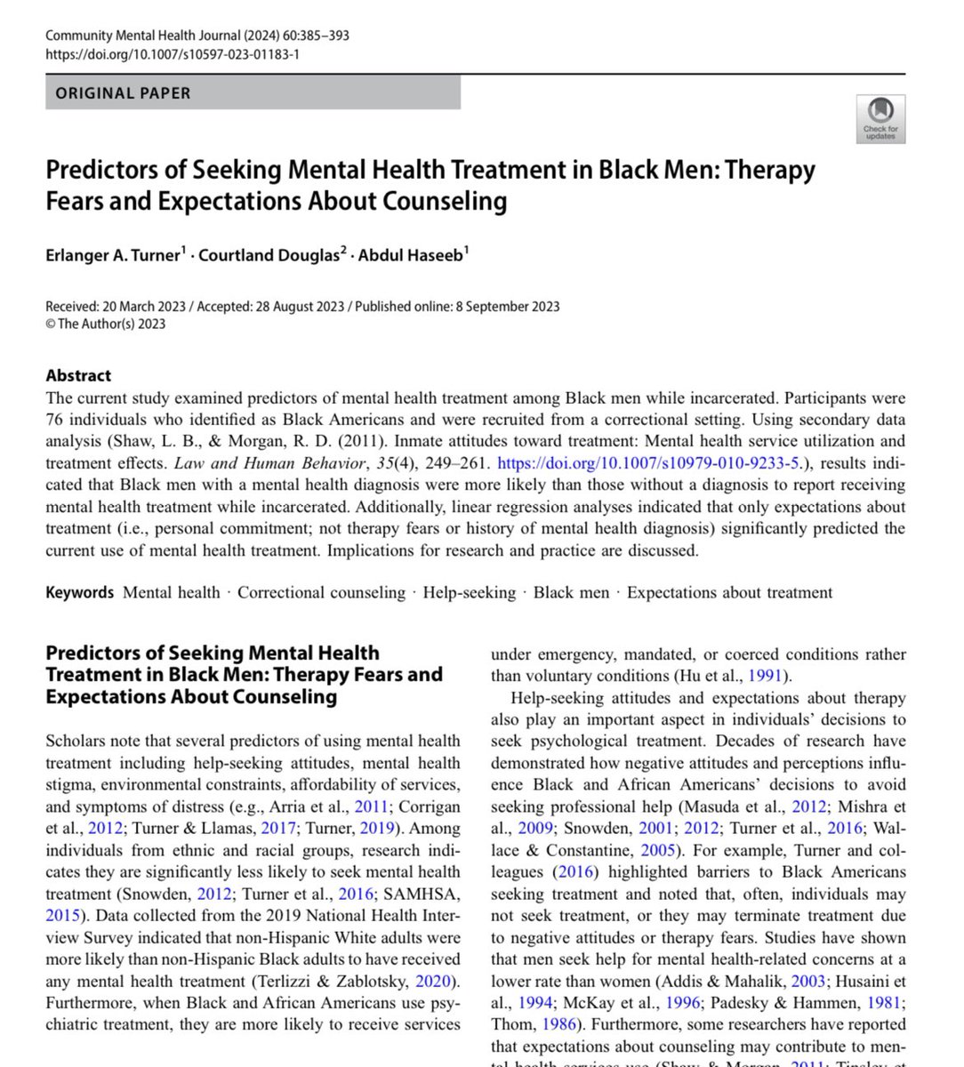 R.A.C.E Research Lab tweet media