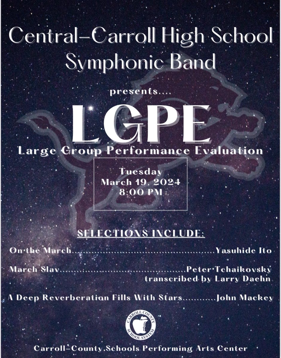 Lion Pride Bands tweet media