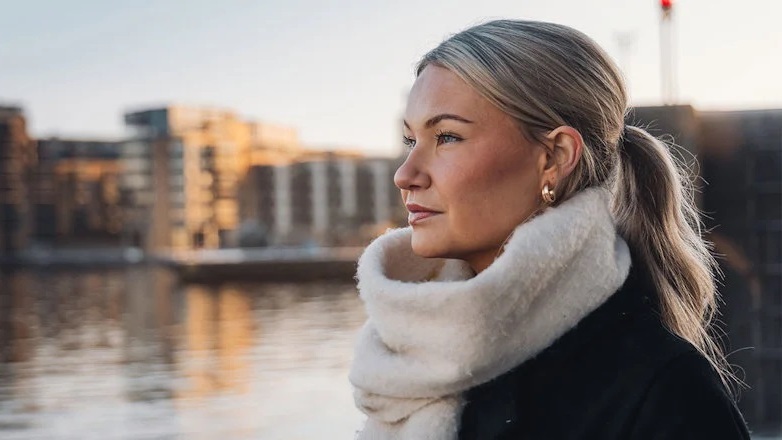 WinDoorExpert's tweet image. 🟥 Hydro is shaping the market for greener aluminium in partnership with customers. 

windoorexpert.eu/news/news,3615…

#AluminiumSystems #ProfileSystems @NorskHydroASA