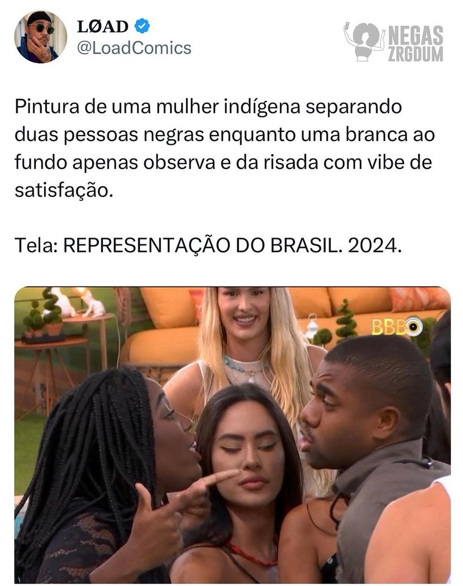 Melk Santana (@melksantanaof) on Twitter photo 