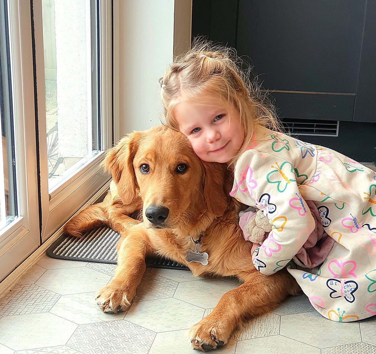 The Kentown Wizard Foundation tweet media