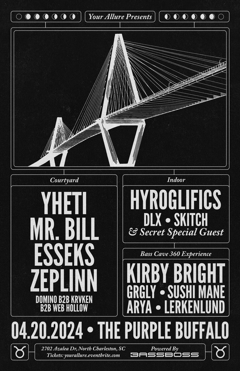 DJSKITCH's tweet photo. Ayyyyy https://t.co/3wnmFhZPZ3
