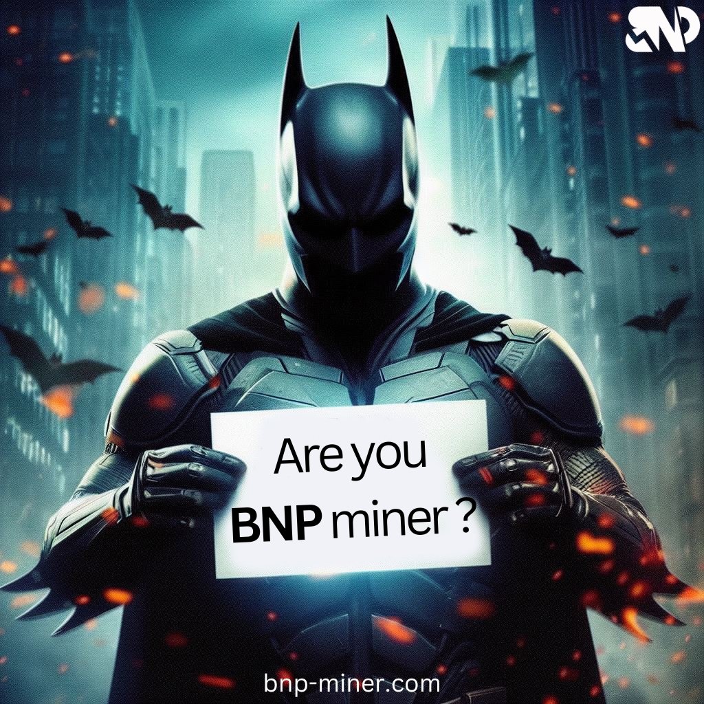 BNP Network tweet media