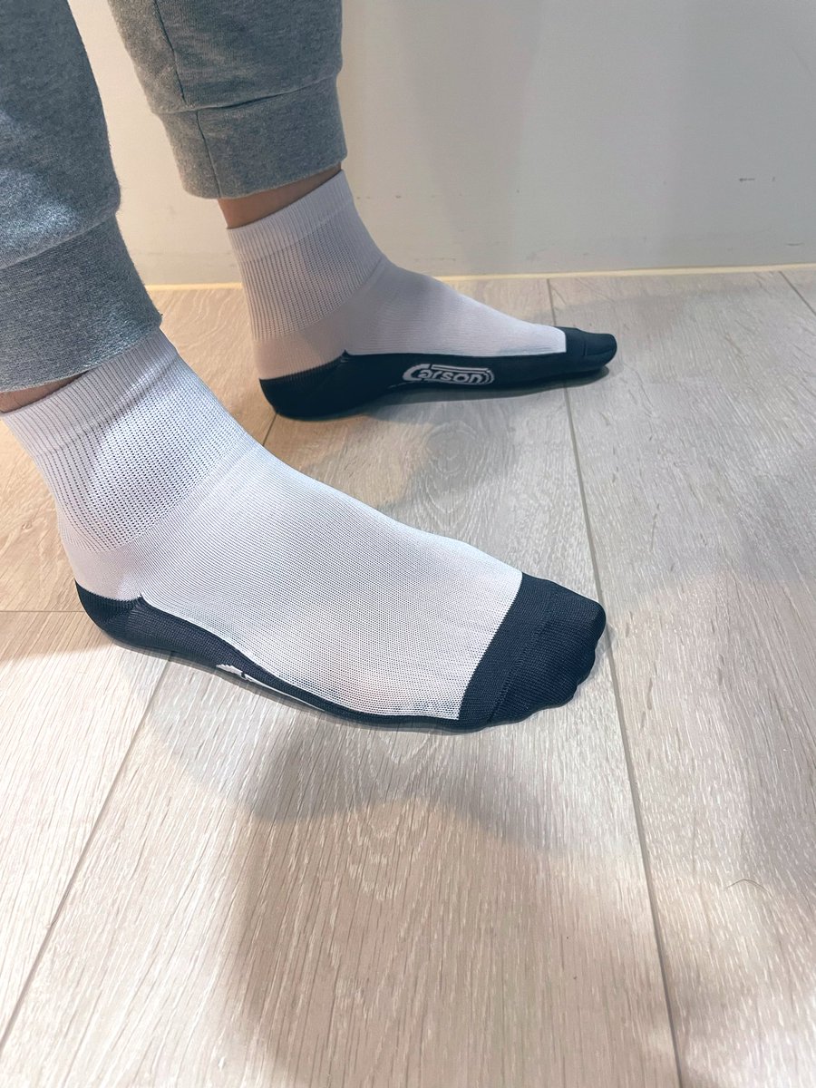 ropensock's tweet photo. 泰國學生🧦🧦 https://t.co/iM2VOUb9jJ
