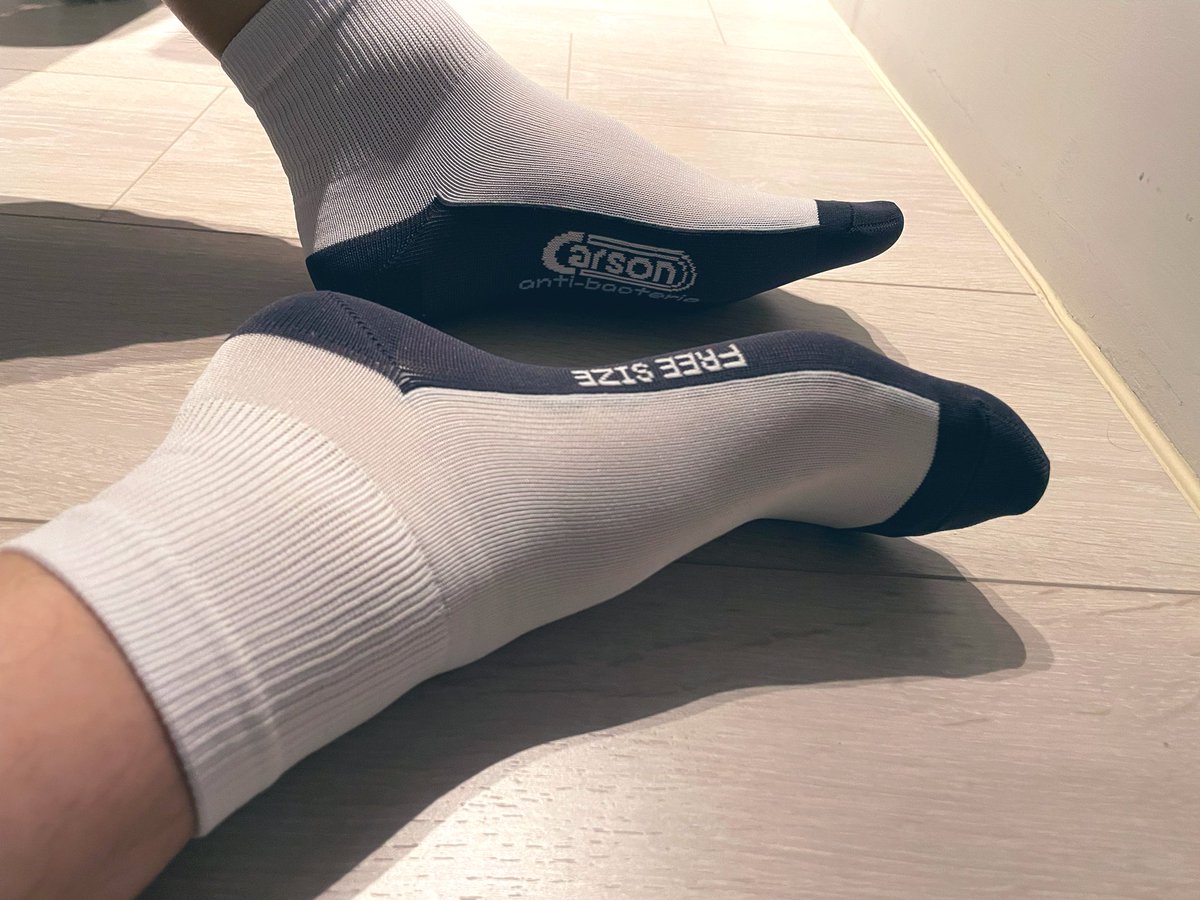 ropensock's tweet photo. 泰國學生🧦🧦 https://t.co/iM2VOUb9jJ