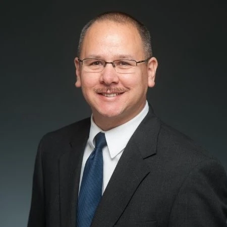 Park_Journey's tweet photo. .@SFMagicMountain has found their new permanent park president. Welcome to Jeff Harris! Jeff was previously the interim president of SFMM and Director of Finance at @sfovergeorgia. 

Best of luck in your new role Jeff! Can't wait to meet you. 
#SixFlags #SixFlagsMagicMountain https://t.co/mCBRfuwpGC