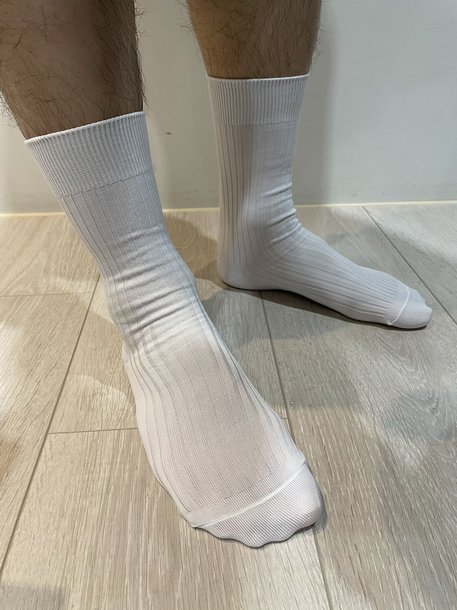 ropensock's tweet photo. https://t.co/Fx6a0A6vro