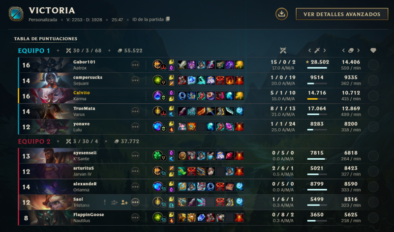 La_Manita_DAM's tweet photo. Después de un tiempo donde claramente esperabais esta noticia, ya está de vuelta LA MANITA DE DIOS.
Volvemos a la carga esta vez en la Hextech Series, donde nos hemos estrenado de manera aplastante al igual que pasaba anteriormente.
GG'S!! https://t.co/1ECe7B0yG2