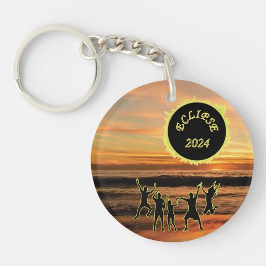 popinandbuy's tweet photo. Eclipse 2024 Keychain  
#Eclipse #eclipseofthesun #solareclipse #solareclipse2024 #keychains #americaneclipse 
https://t.co/oyOZkY9ftu https://t.co/gZUc2DHQLN