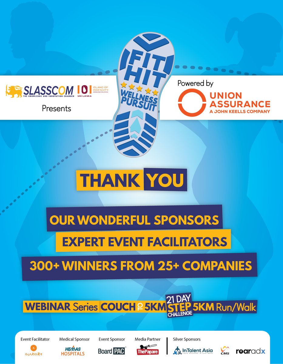 SLASSCOM tweet media